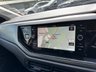 USED 2019 19 VOLKSWAGEN POLO 1.0 EVO SE Tech Edition Hatchback 5dr Petrol Manual Euro 6 (s/s) (65 ps) ONE OWNER, FULL VW SERVICE HISTORY, INSURANCE GROUP 1E, 67 MPG, ULEZ COMPLIANT/EURO 6, GREAT SPECIFICATIONS