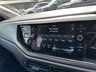 USED 2019 19 VOLKSWAGEN POLO 1.0 EVO SE Tech Edition Hatchback 5dr Petrol Manual Euro 6 (s/s) (65 ps) ONE OWNER, FULL VW SERVICE HISTORY, INSURANCE GROUP 1E, 67 MPG, ULEZ COMPLIANT/EURO 6, GREAT SPECIFICATIONS
