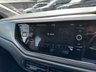USED 2019 19 VOLKSWAGEN POLO 1.0 EVO SE Tech Edition Hatchback 5dr Petrol Manual Euro 6 (s/s) (65 ps) ONE OWNER, FULL VW SERVICE HISTORY, INSURANCE GROUP 1E, 67 MPG, ULEZ COMPLIANT/EURO 6, GREAT SPECIFICATIONS