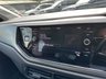 USED 2019 19 VOLKSWAGEN POLO 1.0 EVO SE Tech Edition Hatchback 5dr Petrol Manual Euro 6 (s/s) (65 ps) ONE OWNER, FULL VW SERVICE HISTORY, INSURANCE GROUP 1E, 67 MPG, ULEZ COMPLIANT/EURO 6, GREAT SPECIFICATIONS
