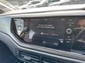 USED 2019 19 VOLKSWAGEN POLO 1.0 EVO SE Tech Edition Hatchback 5dr Petrol Manual Euro 6 (s/s) (65 ps) ONE OWNER, FULL VW SERVICE HISTORY, INSURANCE GROUP 1E, 67 MPG, ULEZ COMPLIANT/EURO 6, GREAT SPECIFICATIONS