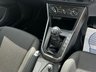 USED 2019 19 VOLKSWAGEN POLO 1.0 EVO SE Tech Edition Hatchback 5dr Petrol Manual Euro 6 (s/s) (65 ps) ONE OWNER, FULL VW SERVICE HISTORY, INSURANCE GROUP 1E, 67 MPG, ULEZ COMPLIANT/EURO 6, GREAT SPECIFICATIONS
