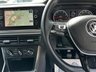 USED 2019 19 VOLKSWAGEN POLO 1.0 EVO SE Tech Edition Hatchback 5dr Petrol Manual Euro 6 (s/s) (65 ps) ONE OWNER, FULL VW SERVICE HISTORY, INSURANCE GROUP 1E, 67 MPG, ULEZ COMPLIANT/EURO 6, GREAT SPECIFICATIONS