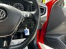 USED 2019 19 VOLKSWAGEN POLO 1.0 EVO SE Tech Edition Hatchback 5dr Petrol Manual Euro 6 (s/s) (65 ps) ONE OWNER, FULL VW SERVICE HISTORY, INSURANCE GROUP 1E, 67 MPG, ULEZ COMPLIANT/EURO 6, GREAT SPECIFICATIONS