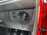 USED 2019 19 VOLKSWAGEN POLO 1.0 EVO SE Tech Edition Hatchback 5dr Petrol Manual Euro 6 (s/s) (65 ps) ONE OWNER, FULL VW SERVICE HISTORY, INSURANCE GROUP 1E, 67 MPG, ULEZ COMPLIANT/EURO 6, GREAT SPECIFICATIONS