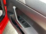 USED 2019 19 VOLKSWAGEN POLO 1.0 EVO SE Tech Edition Hatchback 5dr Petrol Manual Euro 6 (s/s) (65 ps) ONE OWNER, FULL VW SERVICE HISTORY, INSURANCE GROUP 1E, 67 MPG, ULEZ COMPLIANT/EURO 6, GREAT SPECIFICATIONS