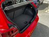USED 2019 19 VOLKSWAGEN POLO 1.0 EVO SE Tech Edition Hatchback 5dr Petrol Manual Euro 6 (s/s) (65 ps) ONE OWNER, FULL VW SERVICE HISTORY, INSURANCE GROUP 1E, 67 MPG, ULEZ COMPLIANT/EURO 6, GREAT SPECIFICATIONS