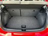 USED 2019 19 VOLKSWAGEN POLO 1.0 EVO SE Tech Edition Hatchback 5dr Petrol Manual Euro 6 (s/s) (65 ps) ONE OWNER, FULL VW SERVICE HISTORY, INSURANCE GROUP 1E, 67 MPG, ULEZ COMPLIANT/EURO 6, GREAT SPECIFICATIONS