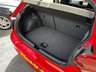 USED 2019 19 VOLKSWAGEN POLO 1.0 EVO SE Tech Edition Hatchback 5dr Petrol Manual Euro 6 (s/s) (65 ps) ONE OWNER, FULL VW SERVICE HISTORY, INSURANCE GROUP 1E, 67 MPG, ULEZ COMPLIANT/EURO 6, GREAT SPECIFICATIONS