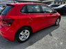 USED 2019 19 VOLKSWAGEN POLO 1.0 EVO SE Tech Edition Hatchback 5dr Petrol Manual Euro 6 (s/s) (65 ps) ONE OWNER, FULL VW SERVICE HISTORY, INSURANCE GROUP 1E, 67 MPG, ULEZ COMPLIANT/EURO 6, GREAT SPECIFICATIONS