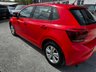 USED 2019 19 VOLKSWAGEN POLO 1.0 EVO SE Tech Edition Hatchback 5dr Petrol Manual Euro 6 (s/s) (65 ps) ONE OWNER, FULL VW SERVICE HISTORY, INSURANCE GROUP 1E, 67 MPG, ULEZ COMPLIANT/EURO 6, GREAT SPECIFICATIONS