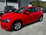 USED 2019 19 VOLKSWAGEN POLO 1.0 EVO SE Tech Edition Hatchback 5dr Petrol Manual Euro 6 (s/s) (65 ps) ONE OWNER, FULL VW SERVICE HISTORY, INSURANCE GROUP 1E, 67 MPG, ULEZ COMPLIANT/EURO 6, GREAT SPECIFICATIONS
