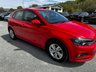 USED 2019 19 VOLKSWAGEN POLO 1.0 EVO SE Tech Edition Hatchback 5dr Petrol Manual Euro 6 (s/s) (65 ps) ONE OWNER, FULL VW SERVICE HISTORY, INSURANCE GROUP 1E, 67 MPG, ULEZ COMPLIANT/EURO 6, GREAT SPECIFICATIONS