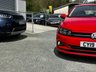 USED 2019 19 VOLKSWAGEN POLO 1.0 EVO SE Tech Edition Hatchback 5dr Petrol Manual Euro 6 (s/s) (65 ps) ONE OWNER, FULL VW SERVICE HISTORY, INSURANCE GROUP 1E, 67 MPG, ULEZ COMPLIANT/EURO 6, GREAT SPECIFICATIONS