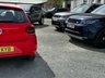 USED 2019 19 VOLKSWAGEN POLO 1.0 EVO SE Tech Edition Hatchback 5dr Petrol Manual Euro 6 (s/s) (65 ps) ONE OWNER, FULL VW SERVICE HISTORY, INSURANCE GROUP 1E, 67 MPG, ULEZ COMPLIANT/EURO 6, GREAT SPECIFICATIONS