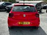 USED 2019 19 VOLKSWAGEN POLO 1.0 EVO SE Tech Edition Hatchback 5dr Petrol Manual Euro 6 (s/s) (65 ps) ONE OWNER, FULL VW SERVICE HISTORY, INSURANCE GROUP 1E, 67 MPG, ULEZ COMPLIANT/EURO 6, GREAT SPECIFICATIONS