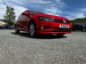 USED 2019 19 VOLKSWAGEN POLO 1.0 EVO SE Tech Edition Hatchback 5dr Petrol Manual Euro 6 (s/s) (65 ps) ONE OWNER, FULL VW SERVICE HISTORY, INSURANCE GROUP 1E, 67 MPG, ULEZ COMPLIANT/EURO 6, GREAT SPECIFICATIONS