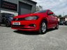 USED 2019 19 VOLKSWAGEN POLO 1.0 EVO SE Tech Edition Hatchback 5dr Petrol Manual Euro 6 (s/s) (65 ps) ONE OWNER, FULL VW SERVICE HISTORY, INSURANCE GROUP 1E, 67 MPG, ULEZ COMPLIANT/EURO 6, GREAT SPECIFICATIONS