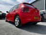 USED 2019 19 VOLKSWAGEN POLO 1.0 EVO SE Tech Edition Hatchback 5dr Petrol Manual Euro 6 (s/s) (65 ps) ONE OWNER, FULL VW SERVICE HISTORY, INSURANCE GROUP 1E, 67 MPG, ULEZ COMPLIANT/EURO 6, GREAT SPECIFICATIONS