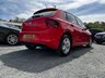 USED 2019 19 VOLKSWAGEN POLO 1.0 EVO SE Tech Edition Hatchback 5dr Petrol Manual Euro 6 (s/s) (65 ps) ONE OWNER, FULL VW SERVICE HISTORY, INSURANCE GROUP 1E, 67 MPG, ULEZ COMPLIANT/EURO 6, GREAT SPECIFICATIONS