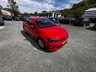 USED 2019 19 VOLKSWAGEN POLO 1.0 EVO SE Tech Edition Hatchback 5dr Petrol Manual Euro 6 (s/s) (65 ps) ONE OWNER, FULL VW SERVICE HISTORY, INSURANCE GROUP 1E, 67 MPG, ULEZ COMPLIANT/EURO 6, GREAT SPECIFICATIONS