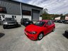 USED 2019 19 VOLKSWAGEN POLO 1.0 EVO SE Tech Edition Hatchback 5dr Petrol Manual Euro 6 (s/s) (65 ps) ONE OWNER, FULL VW SERVICE HISTORY, INSURANCE GROUP 1E, 67 MPG, ULEZ COMPLIANT/EURO 6, GREAT SPECIFICATIONS
