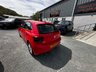 USED 2019 19 VOLKSWAGEN POLO 1.0 EVO SE Tech Edition Hatchback 5dr Petrol Manual Euro 6 (s/s) (65 ps) ONE OWNER, FULL VW SERVICE HISTORY, INSURANCE GROUP 1E, 67 MPG, ULEZ COMPLIANT/EURO 6, GREAT SPECIFICATIONS