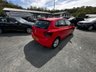 USED 2019 19 VOLKSWAGEN POLO 1.0 EVO SE Tech Edition Hatchback 5dr Petrol Manual Euro 6 (s/s) (65 ps) ONE OWNER, FULL VW SERVICE HISTORY, INSURANCE GROUP 1E, 67 MPG, ULEZ COMPLIANT/EURO 6, GREAT SPECIFICATIONS