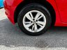 USED 2019 19 VOLKSWAGEN POLO 1.0 EVO SE Tech Edition Hatchback 5dr Petrol Manual Euro 6 (s/s) (65 ps) ONE OWNER, FULL VW SERVICE HISTORY, INSURANCE GROUP 1E, 67 MPG, ULEZ COMPLIANT/EURO 6, GREAT SPECIFICATIONS