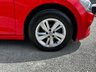 USED 2019 19 VOLKSWAGEN POLO 1.0 EVO SE Tech Edition Hatchback 5dr Petrol Manual Euro 6 (s/s) (65 ps) ONE OWNER, FULL VW SERVICE HISTORY, INSURANCE GROUP 1E, 67 MPG, ULEZ COMPLIANT/EURO 6, GREAT SPECIFICATIONS