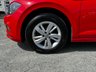 USED 2019 19 VOLKSWAGEN POLO 1.0 EVO SE Tech Edition Hatchback 5dr Petrol Manual Euro 6 (s/s) (65 ps) ONE OWNER, FULL VW SERVICE HISTORY, INSURANCE GROUP 1E, 67 MPG, ULEZ COMPLIANT/EURO 6, GREAT SPECIFICATIONS