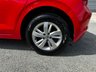 USED 2019 19 VOLKSWAGEN POLO 1.0 EVO SE Tech Edition Hatchback 5dr Petrol Manual Euro 6 (s/s) (65 ps) ONE OWNER, FULL VW SERVICE HISTORY, INSURANCE GROUP 1E, 67 MPG, ULEZ COMPLIANT/EURO 6, GREAT SPECIFICATIONS