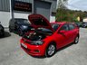 USED 2019 19 VOLKSWAGEN POLO 1.0 EVO SE Tech Edition Hatchback 5dr Petrol Manual Euro 6 (s/s) (65 ps) ONE OWNER, FULL VW SERVICE HISTORY, INSURANCE GROUP 1E, 67 MPG, ULEZ COMPLIANT/EURO 6, GREAT SPECIFICATIONS