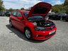 USED 2019 19 VOLKSWAGEN POLO 1.0 EVO SE Tech Edition Hatchback 5dr Petrol Manual Euro 6 (s/s) (65 ps) ONE OWNER, FULL VW SERVICE HISTORY, INSURANCE GROUP 1E, 67 MPG, ULEZ COMPLIANT/EURO 6, GREAT SPECIFICATIONS