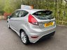 USED 2014 14 FORD FIESTA 1.0T EcoBoost Zetec S Hatchback 3dr Petrol Manual Euro 5 (s/s) (125 ps) MANUAL GEARBOX! AIR CON! ALLOY WHEELS!