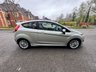 USED 2014 14 FORD FIESTA 1.0T EcoBoost Zetec S Hatchback 3dr Petrol Manual Euro 5 (s/s) (125 ps) MANUAL GEARBOX! AIR CON! ALLOY WHEELS!
