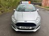 USED 2014 14 FORD FIESTA 1.0T EcoBoost Zetec S Hatchback 3dr Petrol Manual Euro 5 (s/s) (125 ps) MANUAL GEARBOX! AIR CON! ALLOY WHEELS!