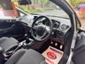 USED 2014 14 FORD FIESTA 1.0T EcoBoost Zetec S Hatchback 3dr Petrol Manual Euro 5 (s/s) (125 ps) MANUAL GEARBOX! AIR CON! ALLOY WHEELS!