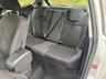 USED 2014 14 FORD FIESTA 1.0T EcoBoost Zetec S Hatchback 3dr Petrol Manual Euro 5 (s/s) (125 ps) MANUAL GEARBOX! AIR CON! ALLOY WHEELS!