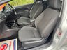 USED 2014 14 FORD FIESTA 1.0T EcoBoost Zetec S Hatchback 3dr Petrol Manual Euro 5 (s/s) (125 ps) MANUAL GEARBOX! AIR CON! ALLOY WHEELS!