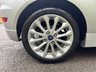 USED 2014 14 FORD FIESTA 1.0T EcoBoost Zetec S Hatchback 3dr Petrol Manual Euro 5 (s/s) (125 ps) MANUAL GEARBOX! AIR CON! ALLOY WHEELS!