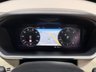 USED 2018 18 LAND ROVER RANGE ROVER SPORT 3.0 SD V6 HSE SUV 5dr Diesel Auto 4WD Euro 6 (s/s) (306 ps) DIGI COCKPIT | SUNROOF | ULEZ | NATIONWIDE DELIVERY