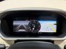 USED 2018 18 LAND ROVER RANGE ROVER SPORT 3.0 SD V6 HSE SUV 5dr Diesel Auto 4WD Euro 6 (s/s) (306 ps) DIGI COCKPIT | SUNROOF | ULEZ | NATIONWIDE DELIVERY