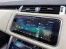 USED 2018 18 LAND ROVER RANGE ROVER SPORT 3.0 SD V6 HSE SUV 5dr Diesel Auto 4WD Euro 6 (s/s) (306 ps) DIGI COCKPIT | SUNROOF | ULEZ | NATIONWIDE DELIVERY