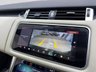 USED 2018 18 LAND ROVER RANGE ROVER SPORT 3.0 SD V6 HSE SUV 5dr Diesel Auto 4WD Euro 6 (s/s) (306 ps) DIGI COCKPIT | SUNROOF | ULEZ | NATIONWIDE DELIVERY