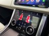 USED 2018 18 LAND ROVER RANGE ROVER SPORT 3.0 SD V6 HSE SUV 5dr Diesel Auto 4WD Euro 6 (s/s) (306 ps) DIGI COCKPIT | SUNROOF | ULEZ | NATIONWIDE DELIVERY