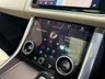 USED 2018 18 LAND ROVER RANGE ROVER SPORT 3.0 SD V6 HSE SUV 5dr Diesel Auto 4WD Euro 6 (s/s) (306 ps) DIGI COCKPIT | SUNROOF | ULEZ | NATIONWIDE DELIVERY