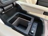 USED 2018 18 LAND ROVER RANGE ROVER SPORT 3.0 SD V6 HSE SUV 5dr Diesel Auto 4WD Euro 6 (s/s) (306 ps) DIGI COCKPIT | SUNROOF | ULEZ | NATIONWIDE DELIVERY