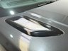 USED 2018 18 LAND ROVER RANGE ROVER SPORT 3.0 SD V6 HSE SUV 5dr Diesel Auto 4WD Euro 6 (s/s) (306 ps) DIGI COCKPIT | SUNROOF | ULEZ | NATIONWIDE DELIVERY