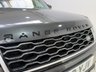 USED 2018 18 LAND ROVER RANGE ROVER SPORT 3.0 SD V6 HSE SUV 5dr Diesel Auto 4WD Euro 6 (s/s) (306 ps) DIGI COCKPIT | SUNROOF | ULEZ | NATIONWIDE DELIVERY